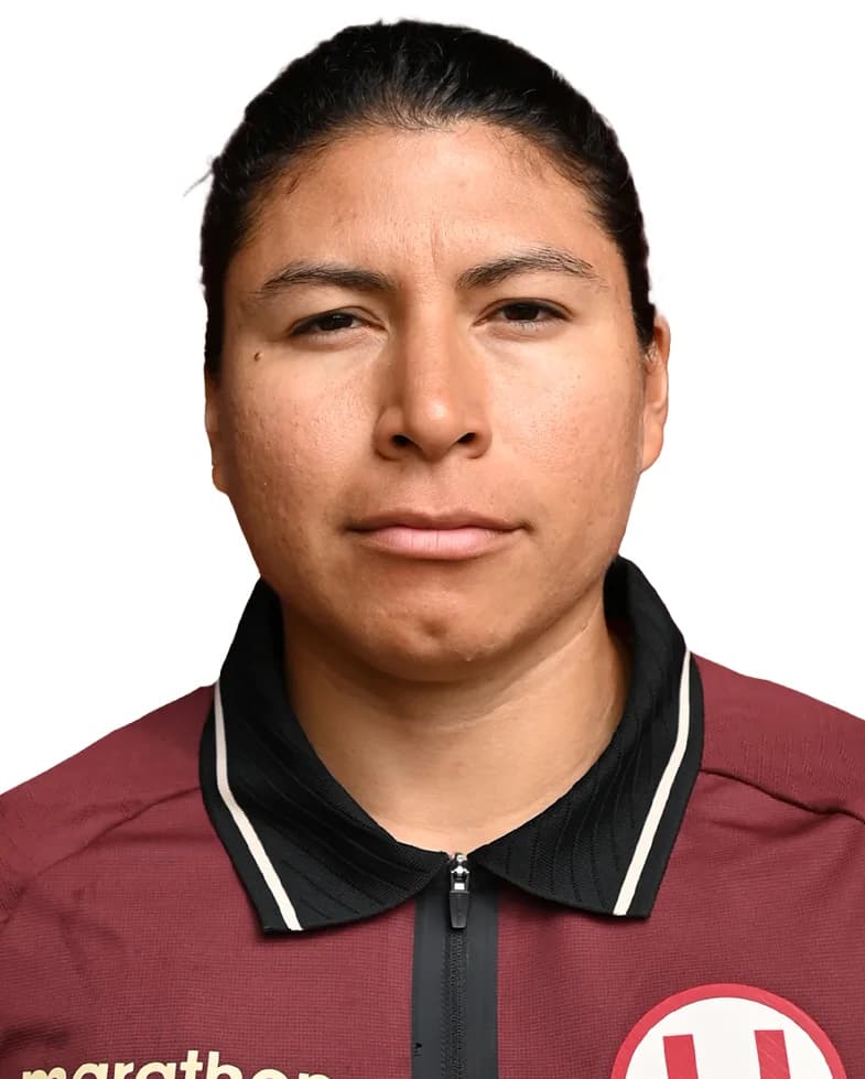 Erika Saenz