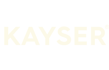 Kayser