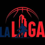 Liga de Basket de Lima