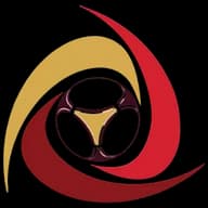 Liga de Futsal Pro