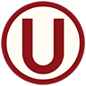 Club Universitario de Deportes