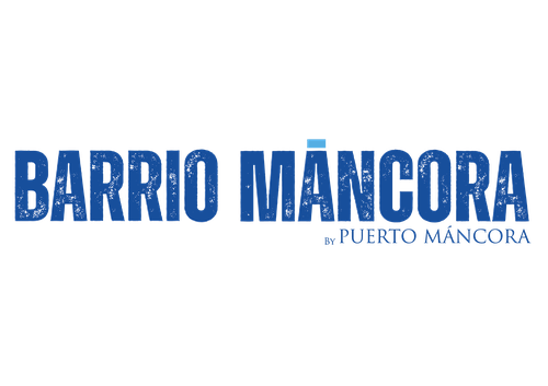 BARRIO MANCORA