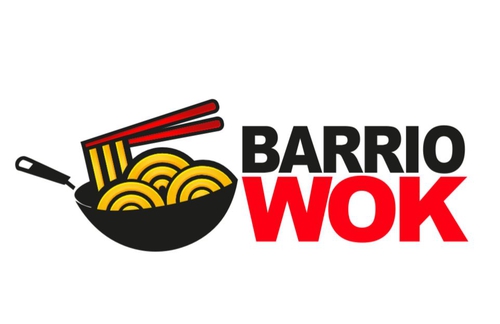 BARRIO WOK