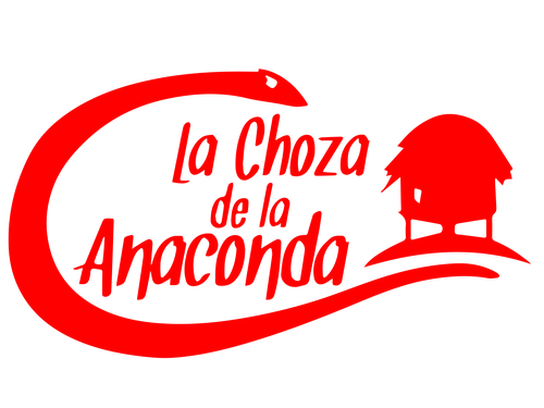 La Choza de la Anaconda