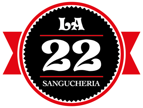 LA 22