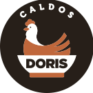 CALDOS DORIS