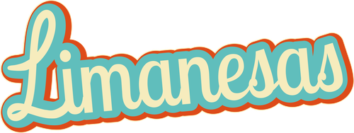 LIMANESAS