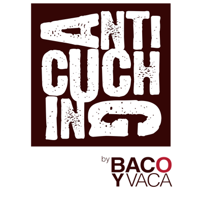 ANTICUCHING