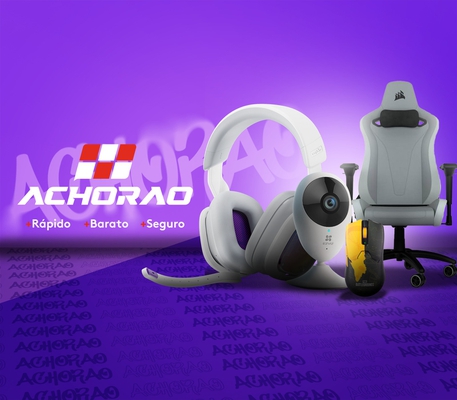 Achorao