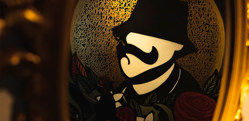 Narciso Bar