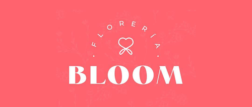 Bloom Florería