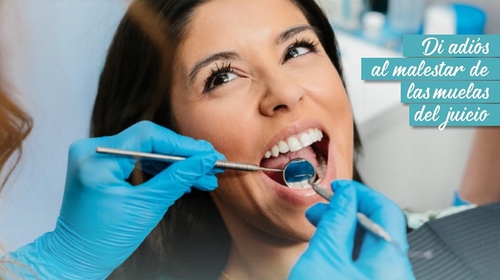 CemaDent