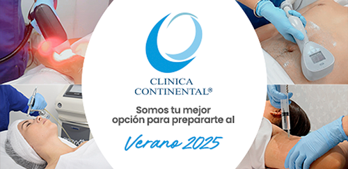 Clinica Continental
