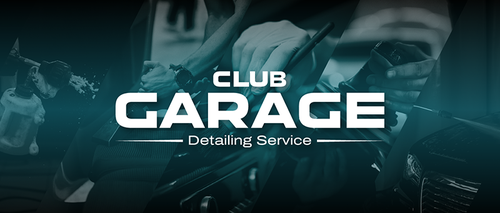 Club Garage