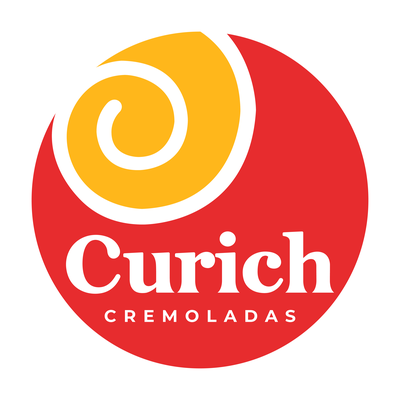 Curich
