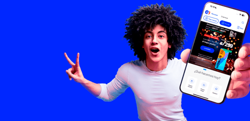 Entel Conviene