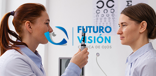 Clínica Futuro Visión