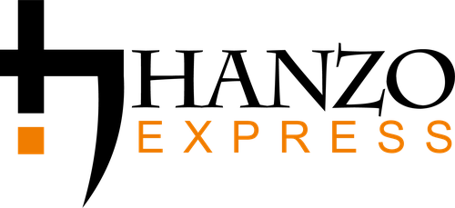 HANZO EXPRESS