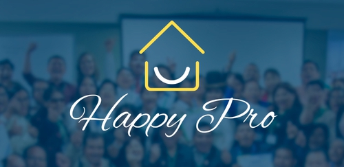 Happy Pro