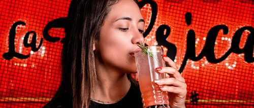 La Fábrica