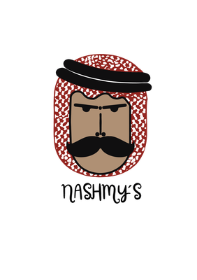 Nashmys