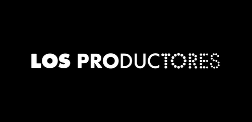 Los Productores