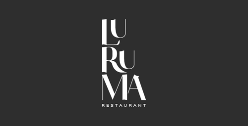 Luruma Restaurant