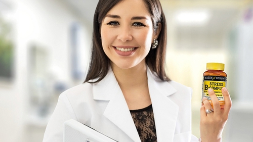 Mason Natural