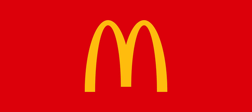 Mcdonald 's