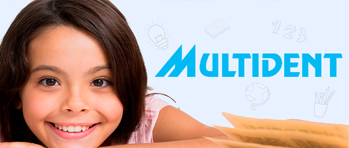 Multident