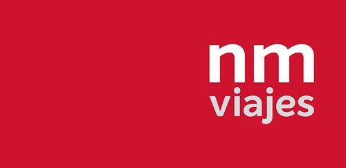 NM Viajes