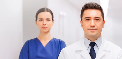 Novamedic