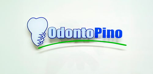 Odontopino