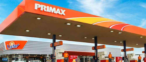 Primax