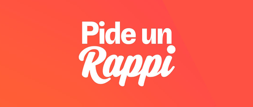 Rappi