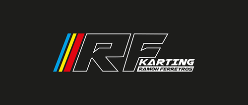 KF Karting & happykart