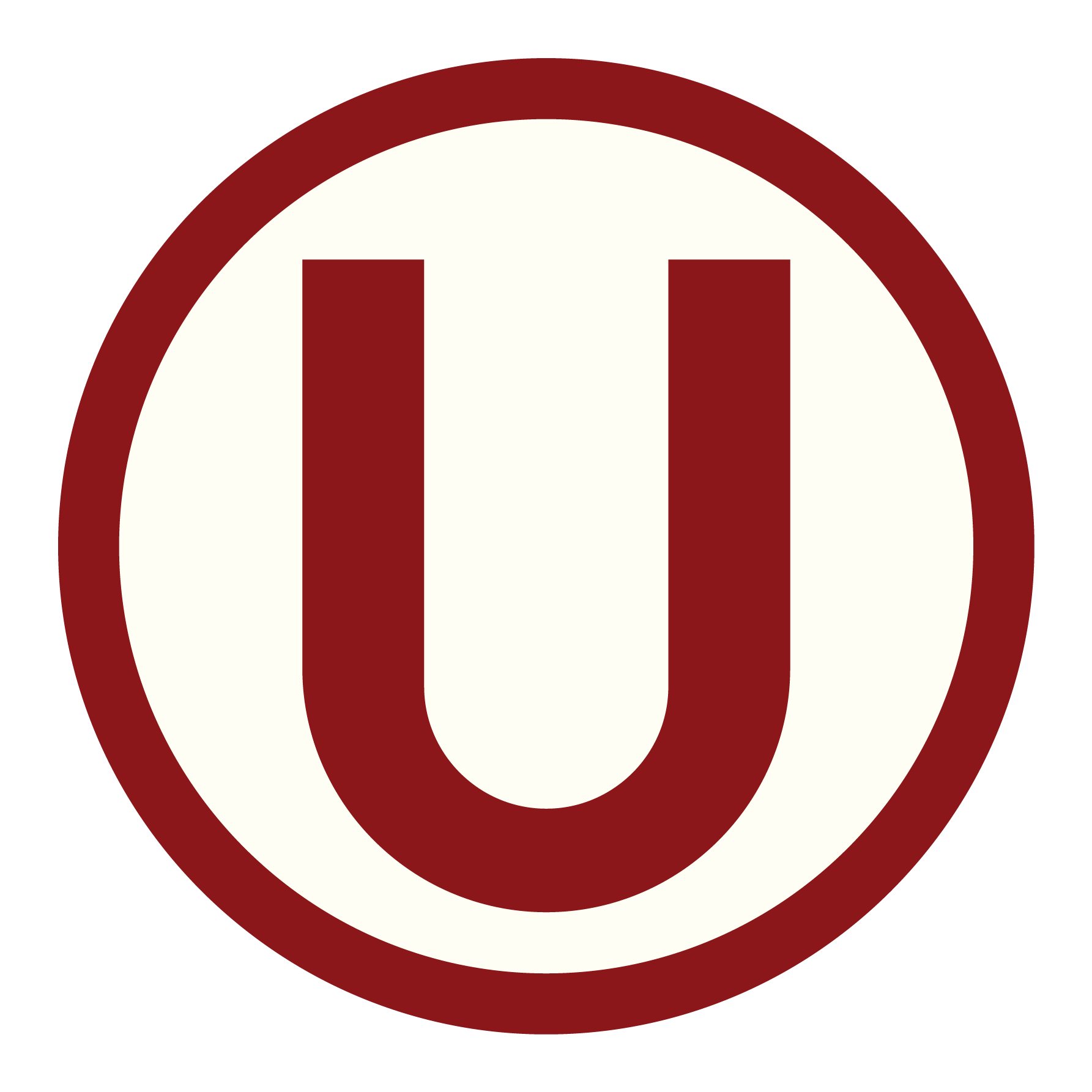 Club Universitario de Deportes