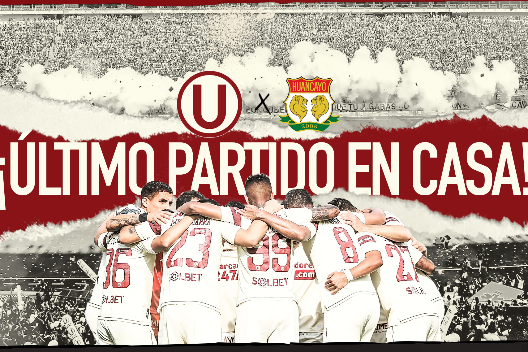 Club Universitario de Deportes