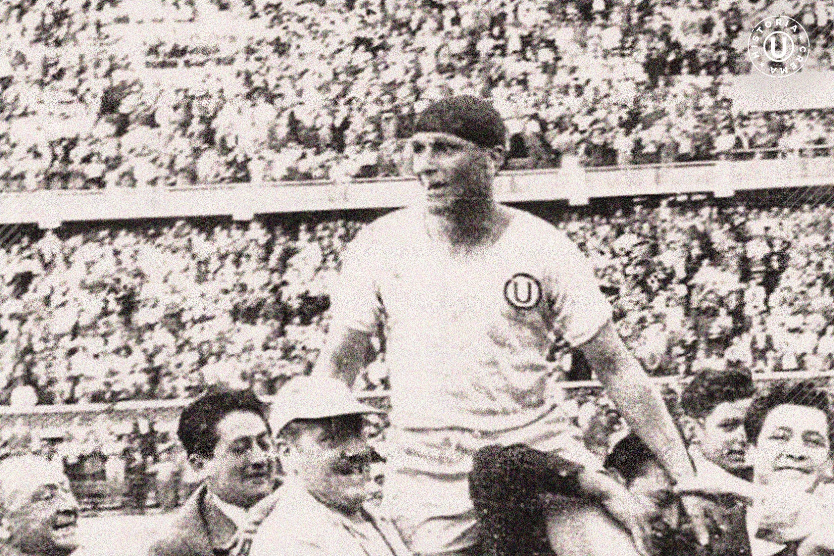 1951 a 1960: el adiós del ídolo máximo