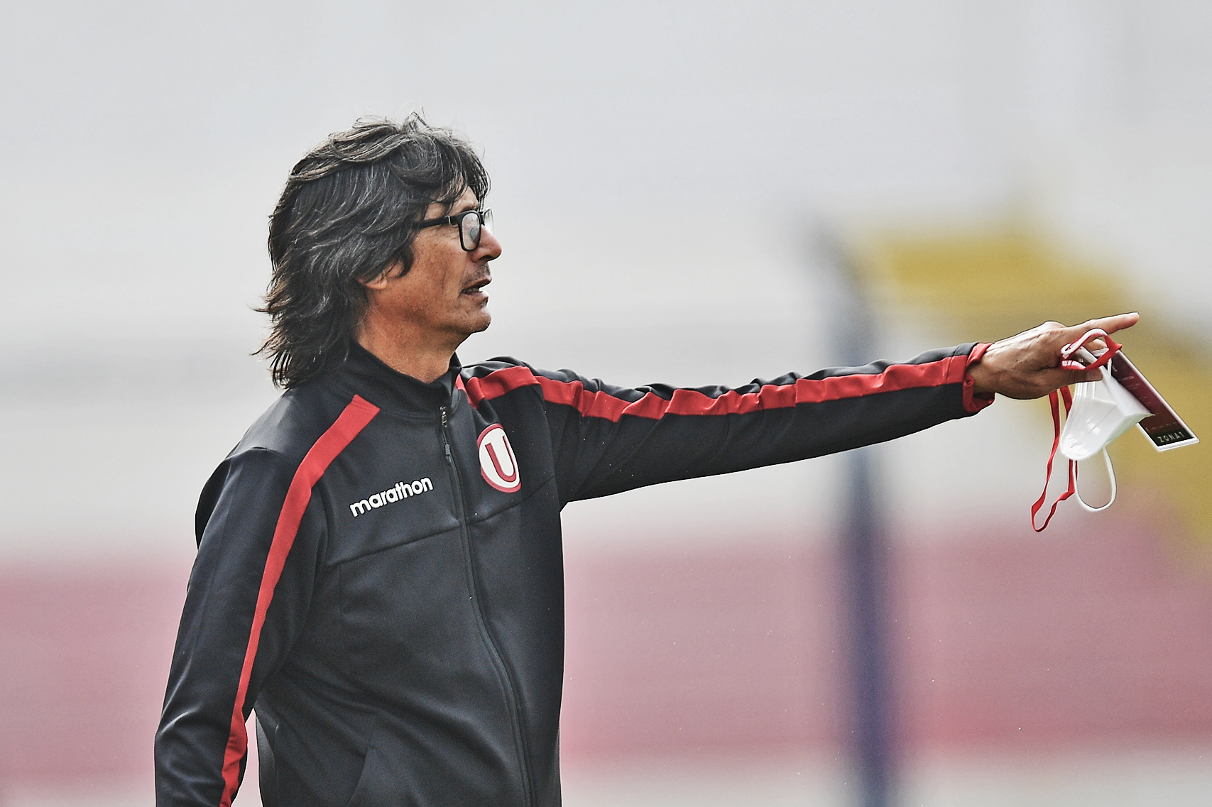 Fuente: Universitario.