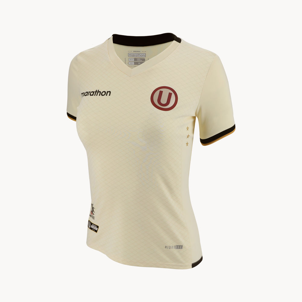 polos de la universitario de deportes