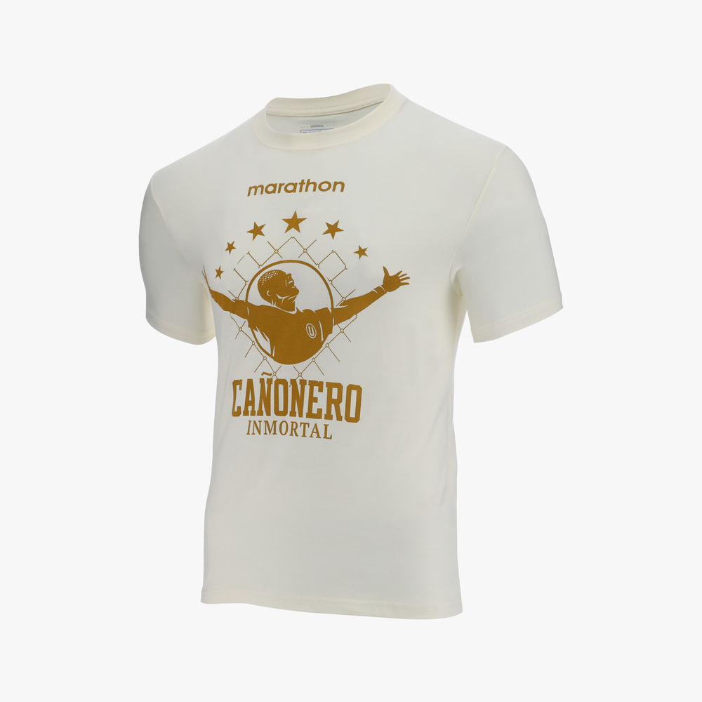 polos de la universitario de deportes