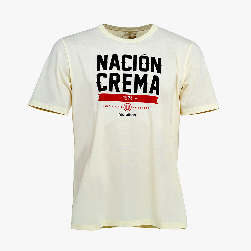 polos de la u 2019