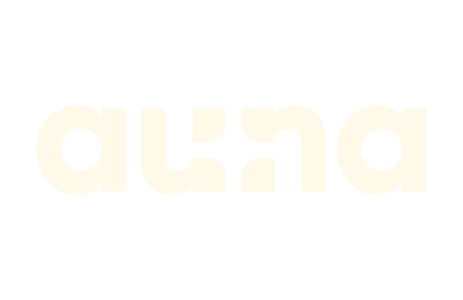 Auna