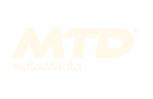 MTD