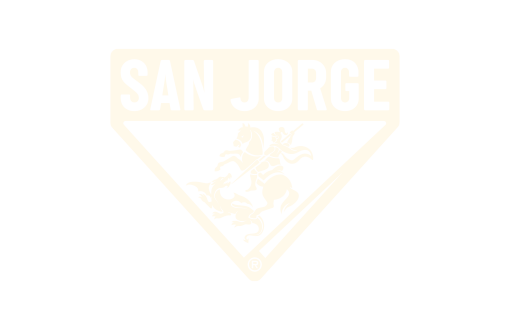 San Jorge