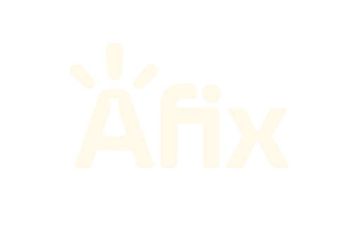 Afix