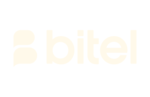 Bitel