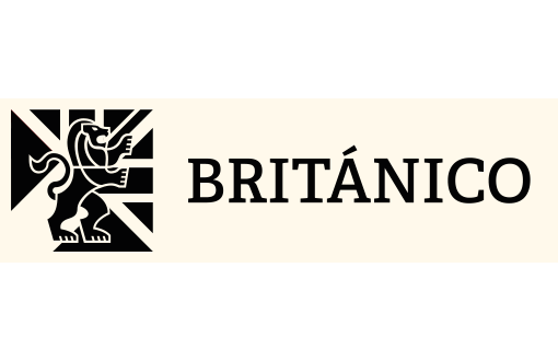 Britanico
