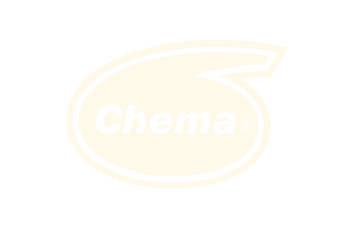 Chema